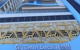 City Center Hotel Manila Near Airport And Pitx Casinos Exhibition Center